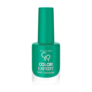 GR Nail Lacquer Color Expert No.117