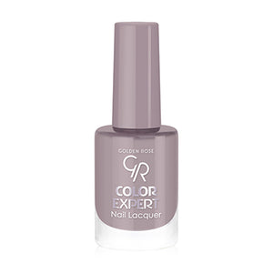 GR Nail Lacquer Color Expert No.122