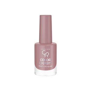 GR Nail Lacquer Color Expert No.137