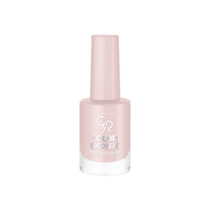 GR Nail Lacquer Color Expert No.141