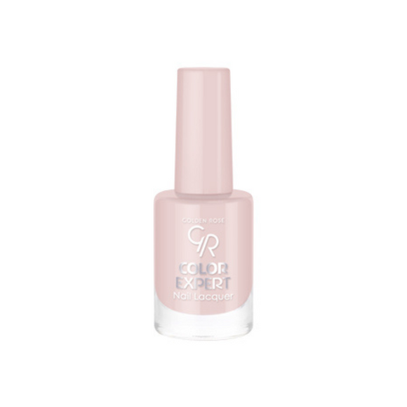 GR Nail Lacquer Color Expert No.141