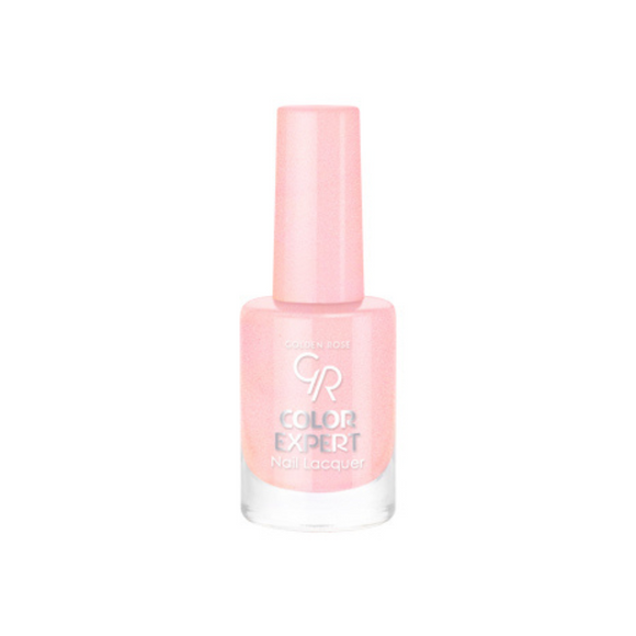 GR Nail Lacquer Color Expert No.142