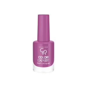 GR Nail Lacquer Color Expert No.145