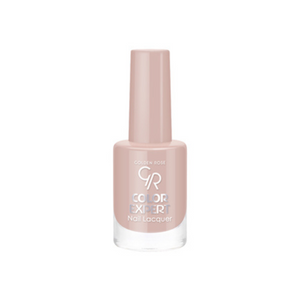 GR Nail Lacquer Color Expert No.146