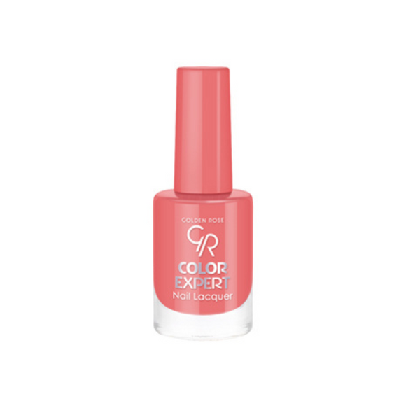 GR Nail Lacquer Color Expert No.147