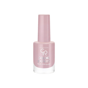GR Nail Lacquer Color Expert No.148