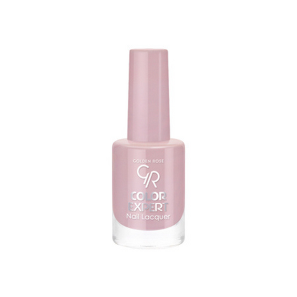 GR Nail Lacquer Color Expert No.148