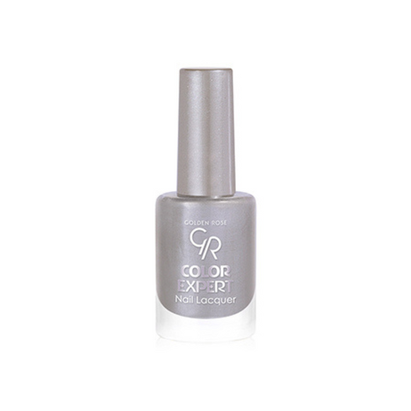 GR Nail Lacquer Color Expert No.58