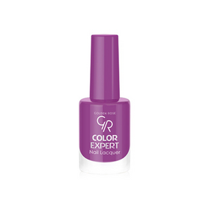 GR Nail Lacquer Color Expert No.40
