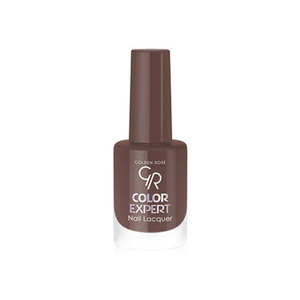 GR Nail Lacquer Color Expert No.74
