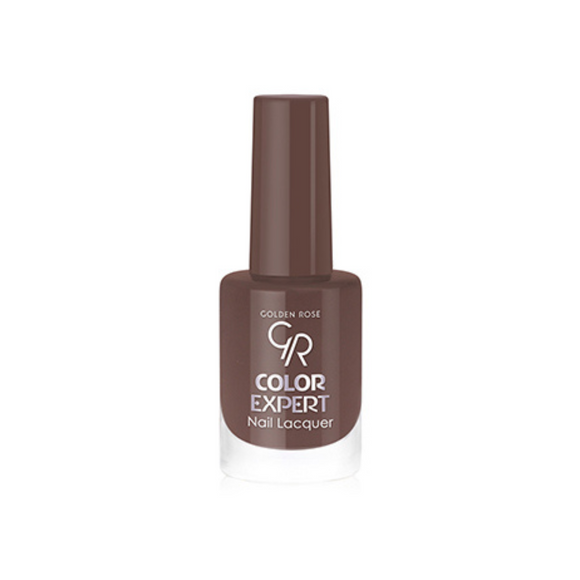 GR Nail Lacquer Color Expert No.74