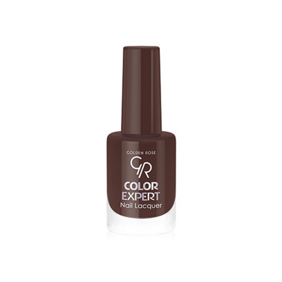 GR Nail Lacquer Color Expert No.75
