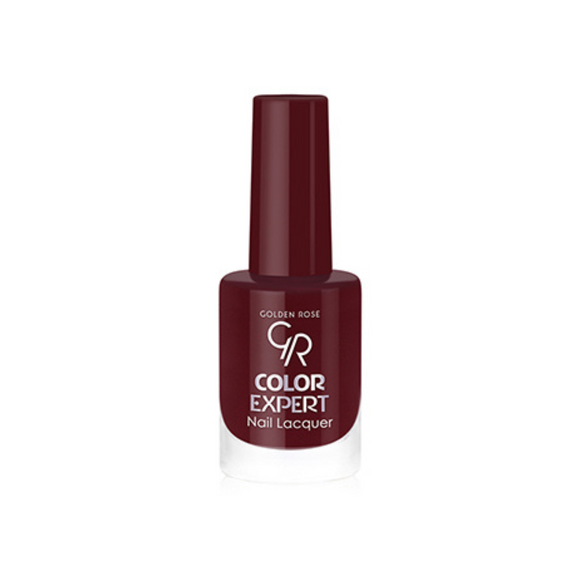 GR Nail Lacquer Color Expert No.78