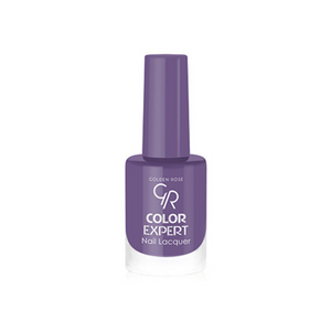 GR Nail Lacquer Color Expert No.87