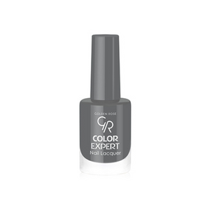 GR Nail Lacquer Color Expert No.89