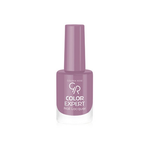 GR Nail Lacquer Color Expert No.95