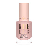 GR Nail Lacquer Nude Look Perfect