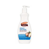 Palmers Cocoa Butter Body Lotion