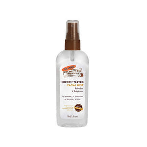 palmer's coconut water Palmers Coconut Oil Facial Mist 100ml – Linchpin.mv