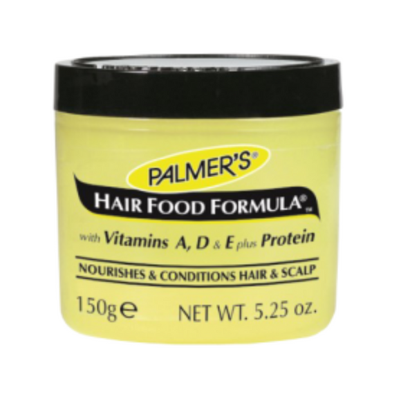 Palmers Hair Food Formula 150g