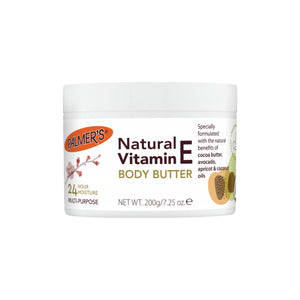 Palmers Body Butter
