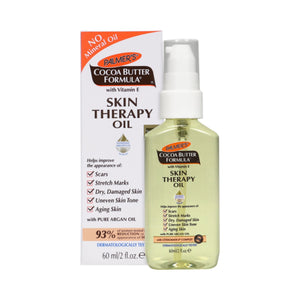 Palmers Skin Therapy Oil 