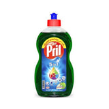 Pril Dishwashing Detergent Apple