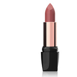 GR Lipstick Satin 01