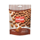 Tadim Roasted Almond Packet