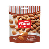 Tadim Roasted Almond Packet