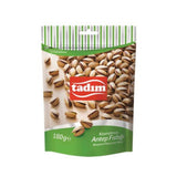 Tadim Roasted Pistachio Nuts Packets