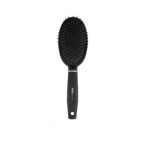 Titania Brush Pneumatic Black 1341