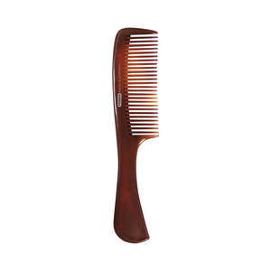 Titania Comb with Handle Big 21cm 1807/8