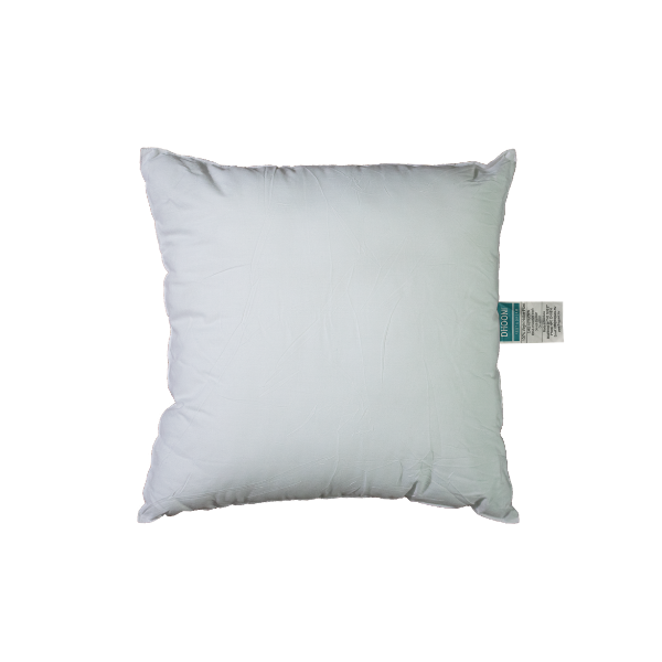 Hollow Fiber Cushions Linchpin.mv