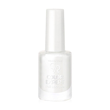 GR Nail Lacquer Color Expert No.03