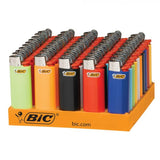 BIC Lighter J5 Mini