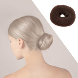 Titania Mesh Hair Bun 11CM 7836