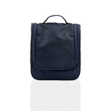 Titania Bag Travel-Cosmetic 7753
